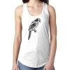 Ladies' Ideal Racerback Tank Thumbnail