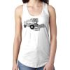 Ladies' Ideal Racerback Tank Thumbnail