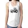 Ladies' Ideal Racerback Tank Thumbnail