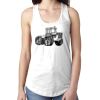 Ladies' Ideal Racerback Tank Thumbnail