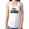 Ladies' Ideal Racerback Tank Thumbnail