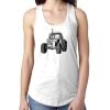 Ladies' Ideal Racerback Tank Thumbnail