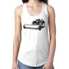 Ladies' Ideal Racerback Tank Thumbnail