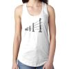 Ladies' Ideal Racerback Tank Thumbnail