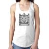 Ladies' Ideal Racerback Tank Thumbnail