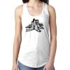 Ladies' Ideal Racerback Tank Thumbnail