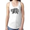 Ladies' Ideal Racerback Tank Thumbnail