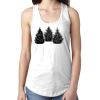 Ladies' Ideal Racerback Tank Thumbnail