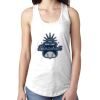 Ladies' Ideal Racerback Tank Thumbnail