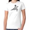 Ladies' T-Shirt Thumbnail