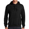 Adult Heavy Blend™ 8 oz., 50/50 Hooded Sweatshirt Thumbnail