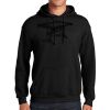 Adult Heavy Blend™ 8 oz., 50/50 Hooded Sweatshirt Thumbnail