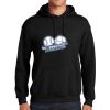 Adult Heavy Blend™ 8 oz., 50/50 Hooded Sweatshirt Thumbnail