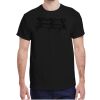 Adult Heavy Cotton™ 5.3 oz. T-Shirt  Thumbnail