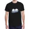 Adult Heavy Cotton™ 5.3 oz. T-Shirt  Thumbnail